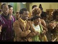 nikki-blonsky-zac-efron-amanda-bynes-elijah-kelly-john-travolta-and-queen-latifah-you-cant-stop-the-beat.html