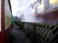 41241 leaving haworth