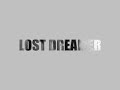 RapleeKhan ft. LostDreamer - Kare AS