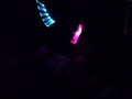 Light Show Light Show