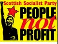SSP Independence debate; motion 9