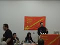 ssp-independence-debate-motion-9.html