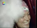 senlik var.türkan soray,zeki alasya,salih kirmizi,ömercik....
