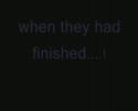 ~* The Day A Player Was Born [[THE MUSICAL]] Episode 1