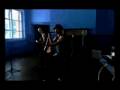 videos de Nash 100 Million Ways Produced By Tha 4orce & Russell Nash.flv