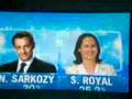 R-sultats-du-1er-tou