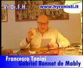Vi.Di.F.H. - Mably Vi.Di.F.H. - Mably