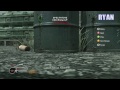 Let's Play - Call of Duty 4 コール オブ デューティ4