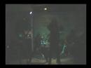 Fallen Martyr - R\ Fallen Martyr - R\