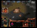 MSL Prelims GoRush v Favian set 1 (Part 2 of 2)