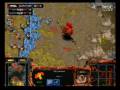 MSL Prelims GoRush v Favian set 1 (Part 2 of 2)