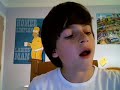 XxGamingMazterxX - I reveal the truth! XxGamingMazterxX - I reveal the truth!
