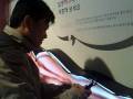 nice sound at museum.mp4