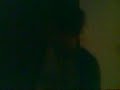 Educazione all\