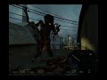 HL2 Collage - Part 1 HL2 Collage - Part 1