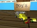Useless invention Useless invention
