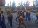 MRTHS/IV-RIZAL/Intrams \ MRTHS/IV-RIZAL/Intrams \