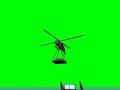 Die Schachler Episode 1