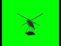 videos de Die Schachler Episode 1