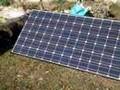 Solar Panel Installation How to Install Solar at Home default Solar Panel Installation How to Install Solar at Home