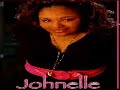 if-only-you-knew-cover-patti-labelle-by-johnelle.html