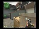 BHK-Vagant vs. x7