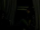 \"Dont Label Me Im Not Your Soup Can\" (Bloopers) \"Dont Label Me Im Not Your Soup Can\" (Bloopers)