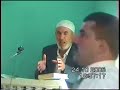 ibrahim hoca vaaz ibrahim hoca vaaz