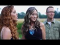 ThreeStrand - "Row Upon Row"
