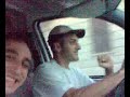 Matti Per La Pesca Al Bass