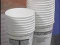 Touchstone Adhesives Part 2