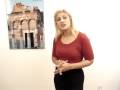 Taurus 2009 Horoscope by Nadiya Shah Taurus 2009 Horoscope by Nadiya Shah