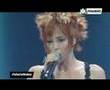 Mylene Farmer Deshabillez-Moi Official Music Video and Lyrics
