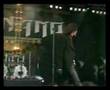 Dimmu Borgir - Entrance