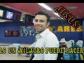 La Noche del Chorril