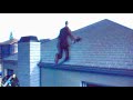LA Noire Glitch(Original)