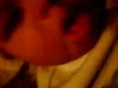 Shravan_Play