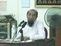 Ustaz Azhar - Kg Molek 21.05.08