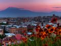 Armenia