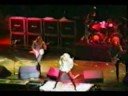 Helloween - Rise & Fall, live [BARCELONA, SPAIN \ Helloween - Rise & Fall, live [BARCELONA, SPAIN \