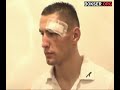 Pawe? Ko?odziej dla bokser.org Pawe? Ko?odziej dla bokser.org