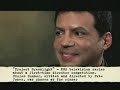 SHELDON TURNER Screenwriting Lesson