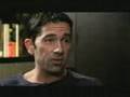 SHELDON TURNER Screenwriting Lesson
