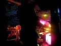 morte macabre live on the mellotronen 20y party part3 ending..