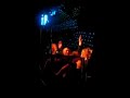 morte macabre live on the mellotronen 20y party part3 ending..