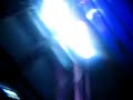 morte macabre live on the mellotronen 20y party part3 ending..