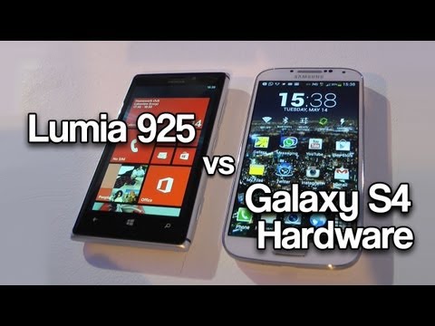 comparision - Fancy Helping support my channel for new devices ? (it's free) :) USA = http://full.sc/11EUztD UK = http://full.sc/15NgXOf US Based ? Check out Amazon Wirele...
