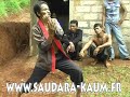 This video present Jurus and...