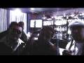 videos de Fm at The 2008 Latin Grammys After Party (Pepsi Blue Carpet Bash)