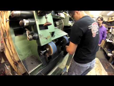 how to repair hiking boot soles